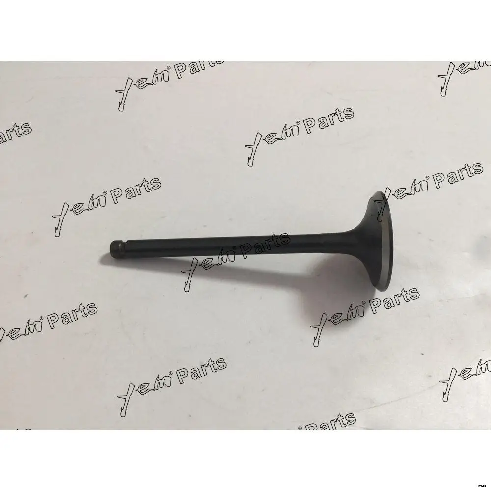 DB33 Valve Inlet Kit for Doosan