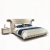 letto