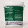 Stone protective agent