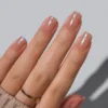524
