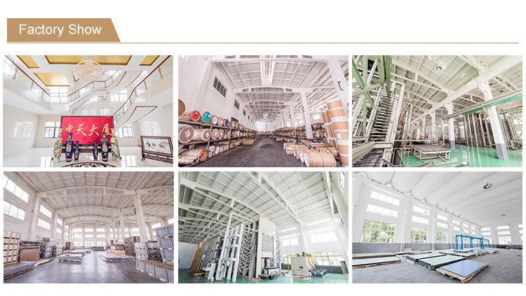 Anti-uv 8mm Exterior HPL Facade Board for Outdoor Cladding