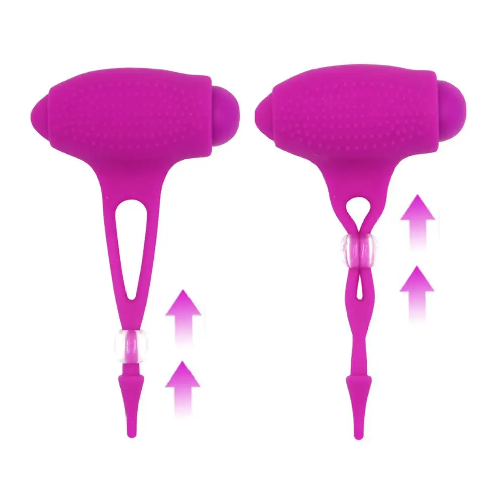 Nipple Clip Vibrator Sex Toy Nipple Stimulate Massage For Women Sex Game  Vibrator Toy - Buy Nipple Clip Vibrator,Vibrator Sex Toy,Women Sex Game  Vibrator Toy Product on Alibaba.com