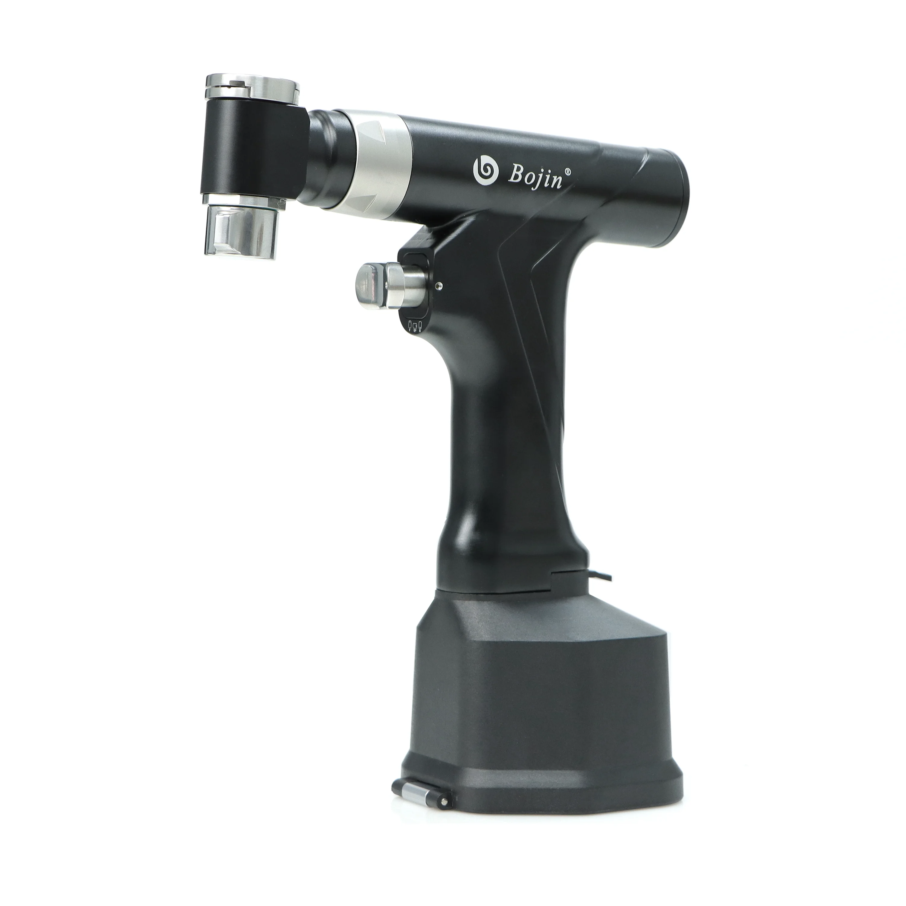 Shanghai Bojin Electric Power Tool Sagittal Saw 5501 for Orthopedics Surgery Joint Trauma System 5000