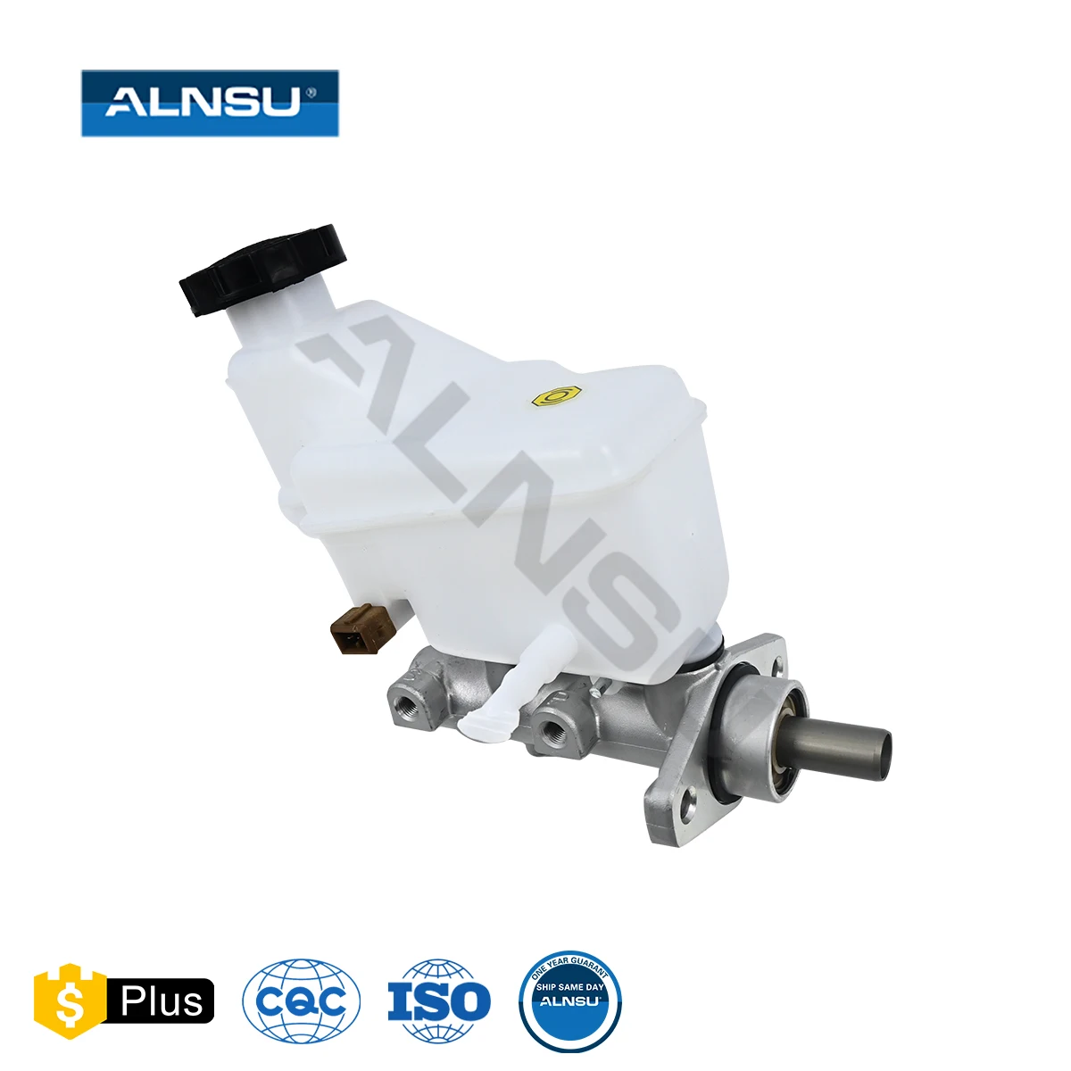 Helenさん専用 2008 Lexus Ls460 Brake Master Cylinder 47201-50350,