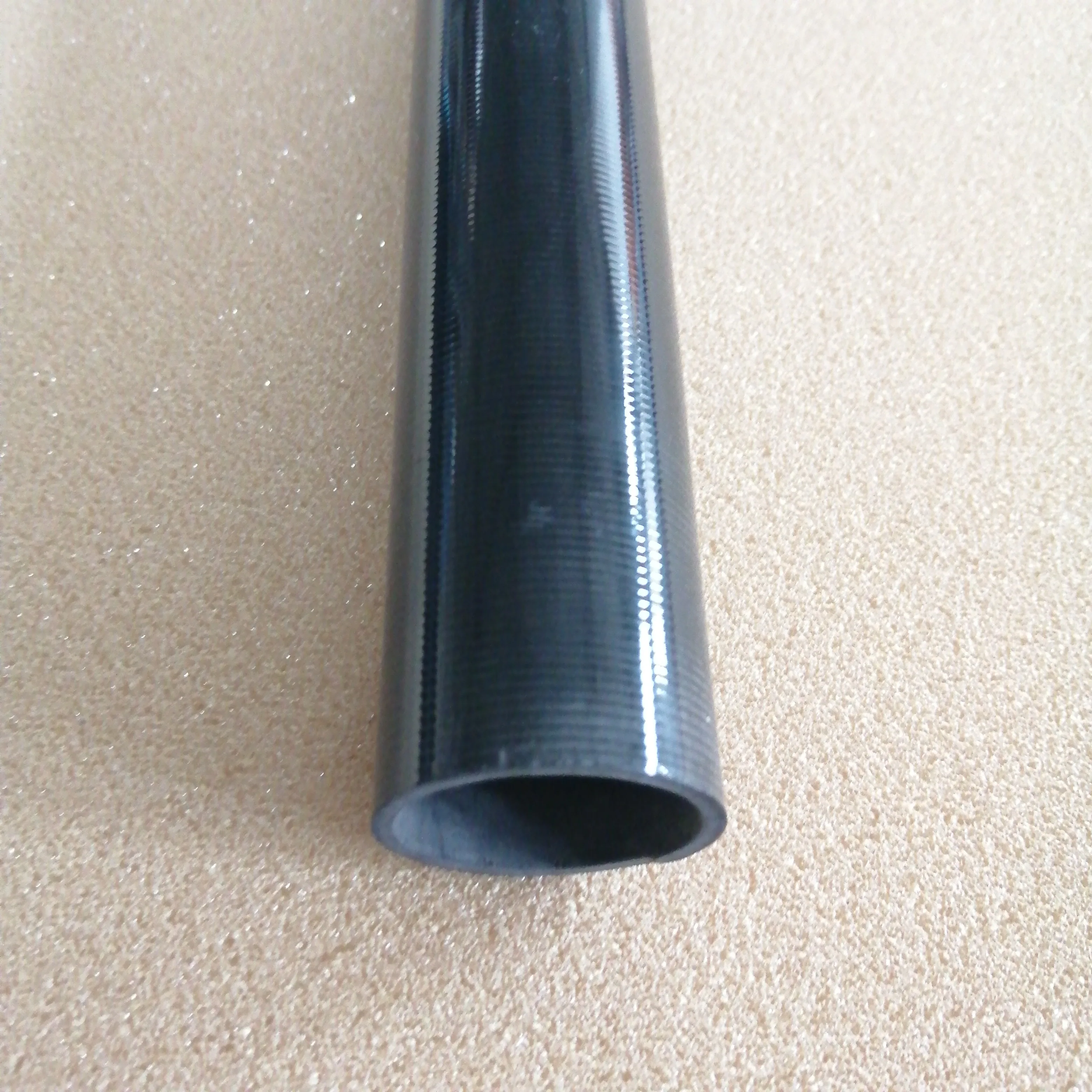 Eixo de Transmissão de Fibra de Carbono de Alta Resistência / Eixo Cardan  de Fibra de Carbono| Alibaba.com