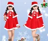 B Style Girls
