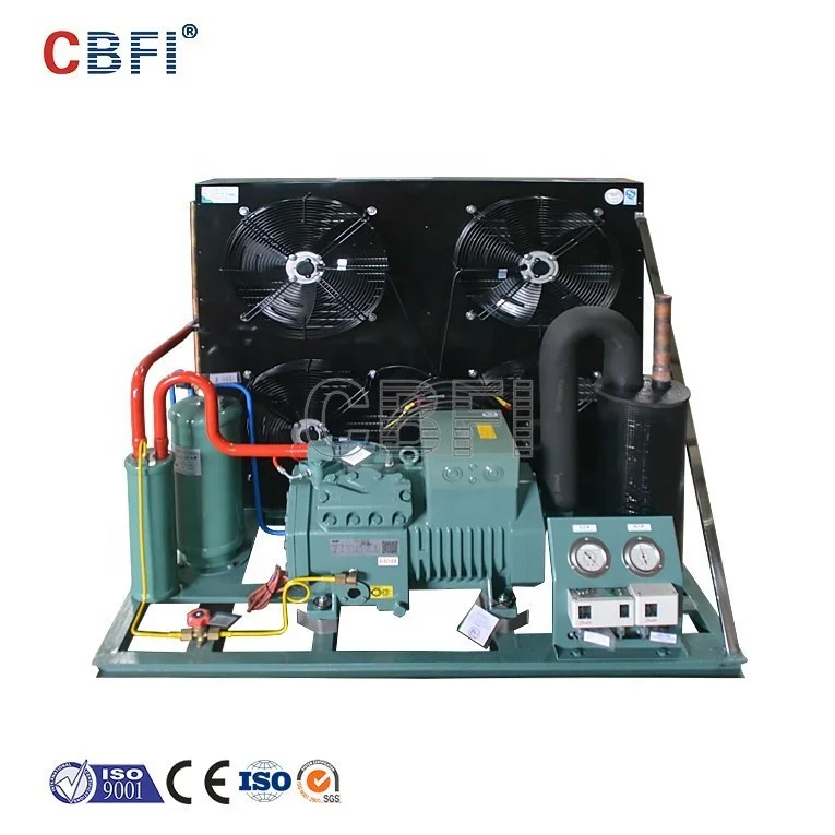 5000tons to 10000 Tons Industrial Cold Storage Unit Price Commercial Warehouse Walk in Freezer Refrigerator Blast Cold Room