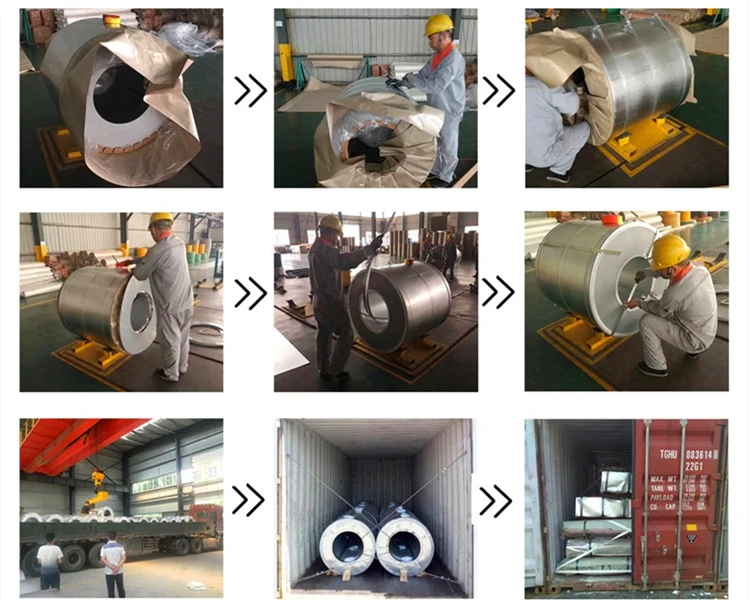 Galvanized coil packing.jpg