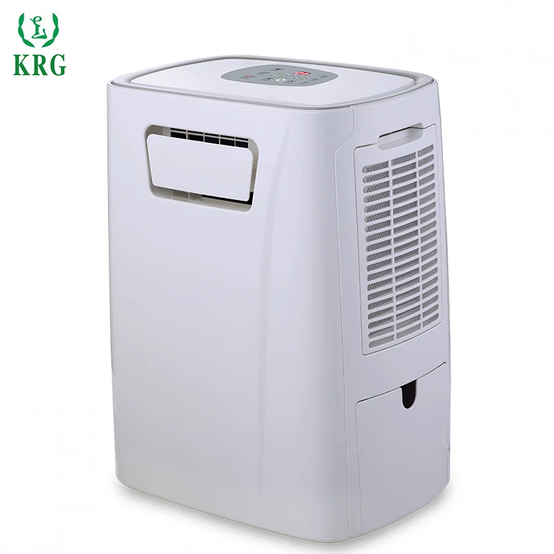 115V Cooling Only Smallest Mini Portable Split Air Conditioner 6000 Btu 7000Btu 8000Btu 12000BTU Air Condition