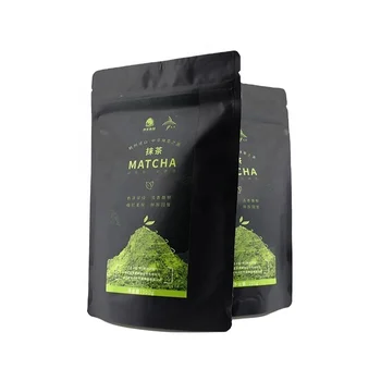 Wholesale Dropship Matcha Powder Japanese Ceremonial Grade Organic matcha green tea