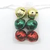 Colorful pack-6 bags