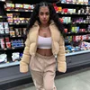 tan