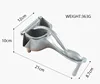 BZ-5010 : Poids : 394 g Dimensions : 21,6*12,2*8,7 cm