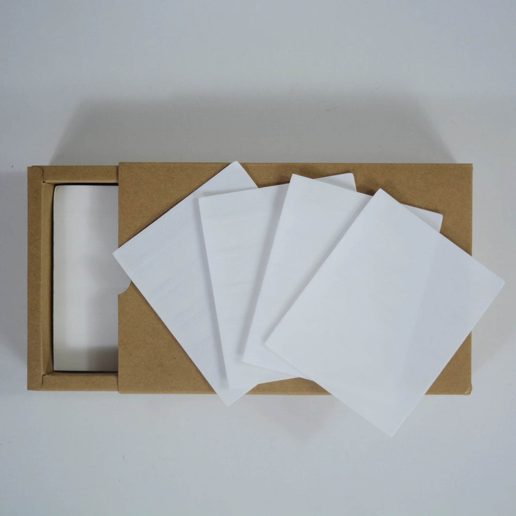 Best Quality Baby Detergent Laundry Detergent Concentrate Tablets