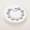 Plata