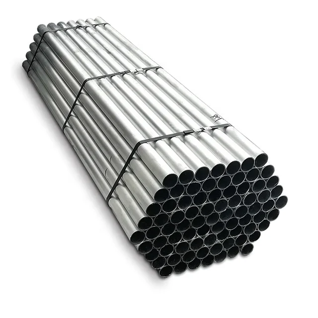 6061-T6  6063-T5aluminum  tube/pipe profiles   extrusion aluminum profile Cut to Order Shape Extruded Product Supplier