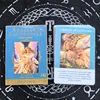 Angels of abundance oracle cards-spanish