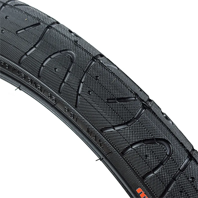 Oem/odm Pneu Bicicleta Maxxis Hookworm Tyre 20/24/26/27.5/29*1.95/2.5