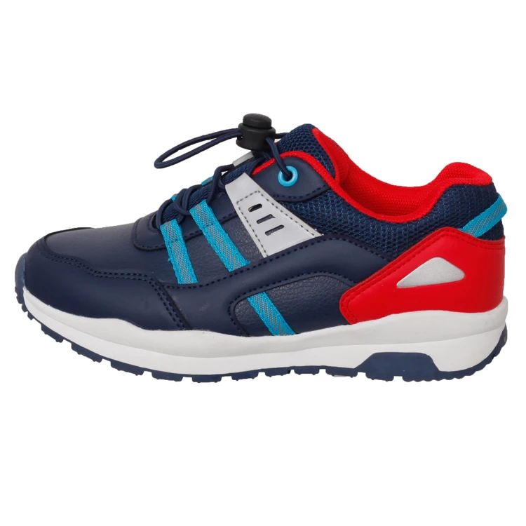 custom fashion sport sneaker