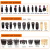 more products