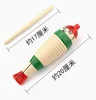 20 cm colore legno1