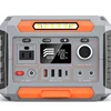 Grey+orange