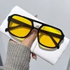 Nero Giallo