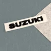 suzuki-nero