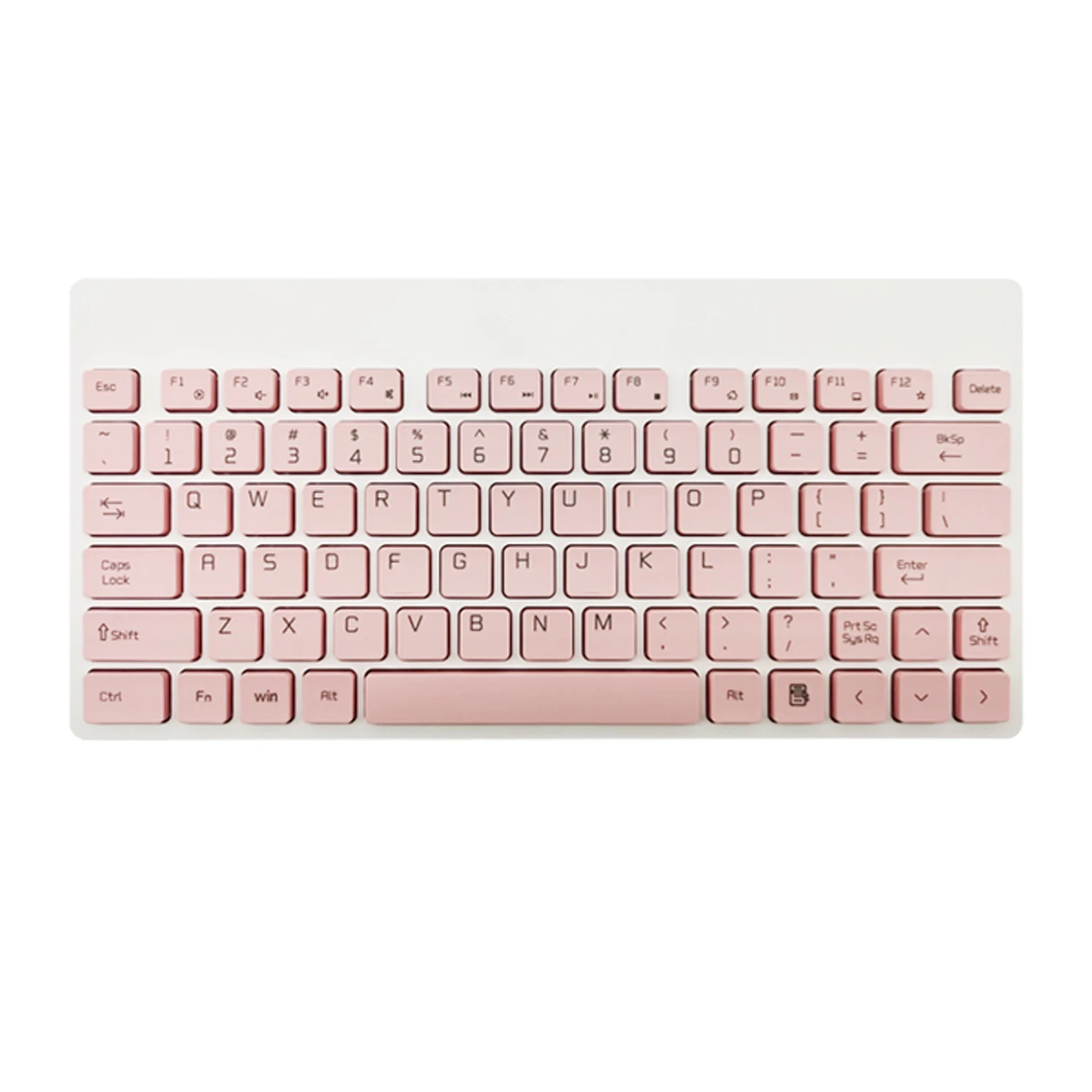 Spanish Usb Wireless Keyboard Espanol Teclado Para Mac Alambrico Usb Y Con Teclado Buy Spanish Keyboard Wireless Keyboard For Tablet Usb Wireless Keyboard For Tv Boxes Product On Alibaba Com