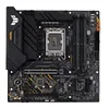 B660M-PLUS TUF GAMING D4