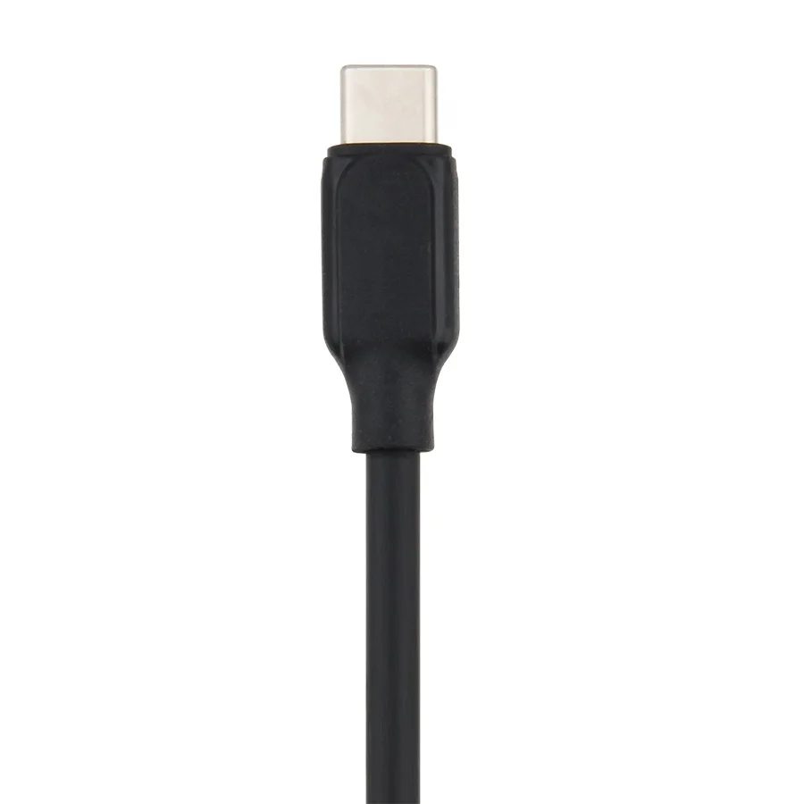 Usb Cable Xiaomi Redmi Note Hdmi Out 1m Phone USB Type C Cable For Xiaomi  Mi Redmi Note USBC Type C Fast Charging Charger Cord For Samsung S9 Huawei 