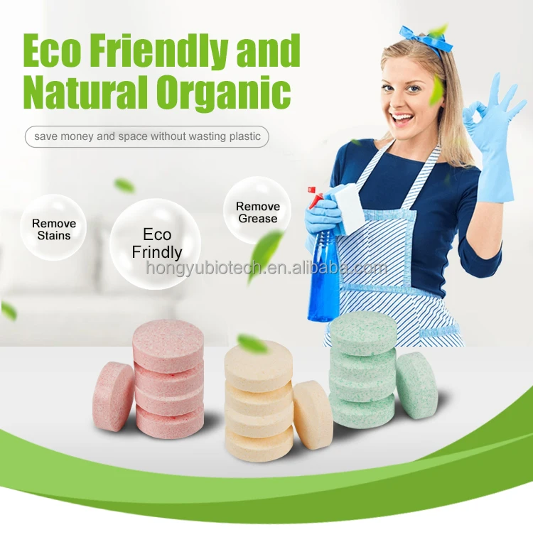 16oz Refill Glass Spray Cleaning Bottles 3 Pieces Pack For Window