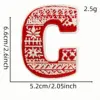rojo-c
