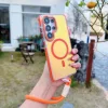 Naranja