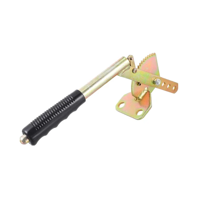 Discount Hand Brake Handle for Trailers Vehicle Tools Accessory for Brake Slip Handle