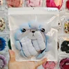 3 pcs set (bag packing )