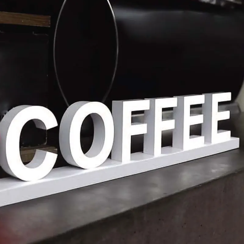magnetic-led-letters.jpg