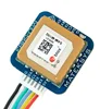 MATEK M10Q-5883