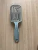 pequeño azul