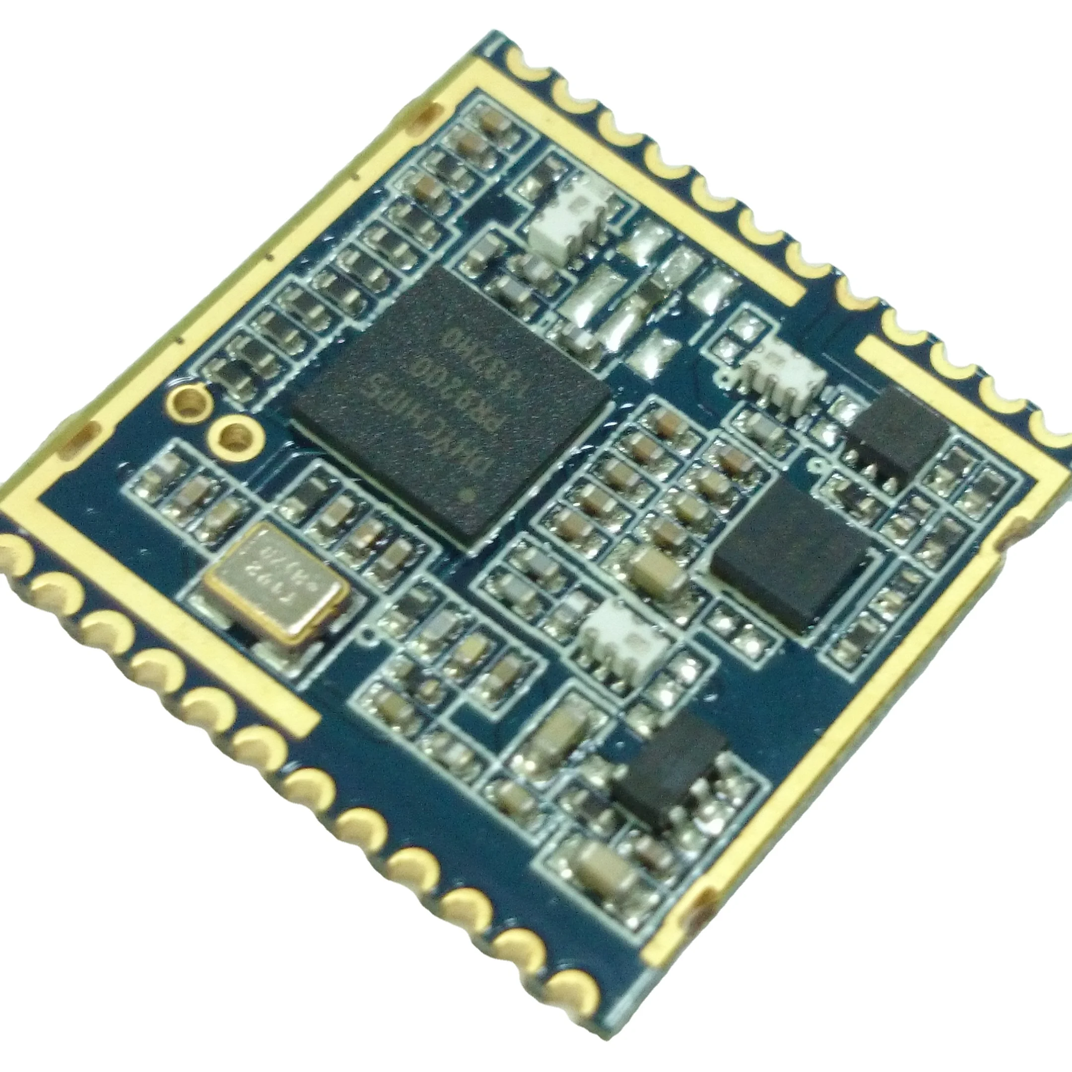 Phychips PR9200 - Compact 900mhz RFID Module for USB Readers