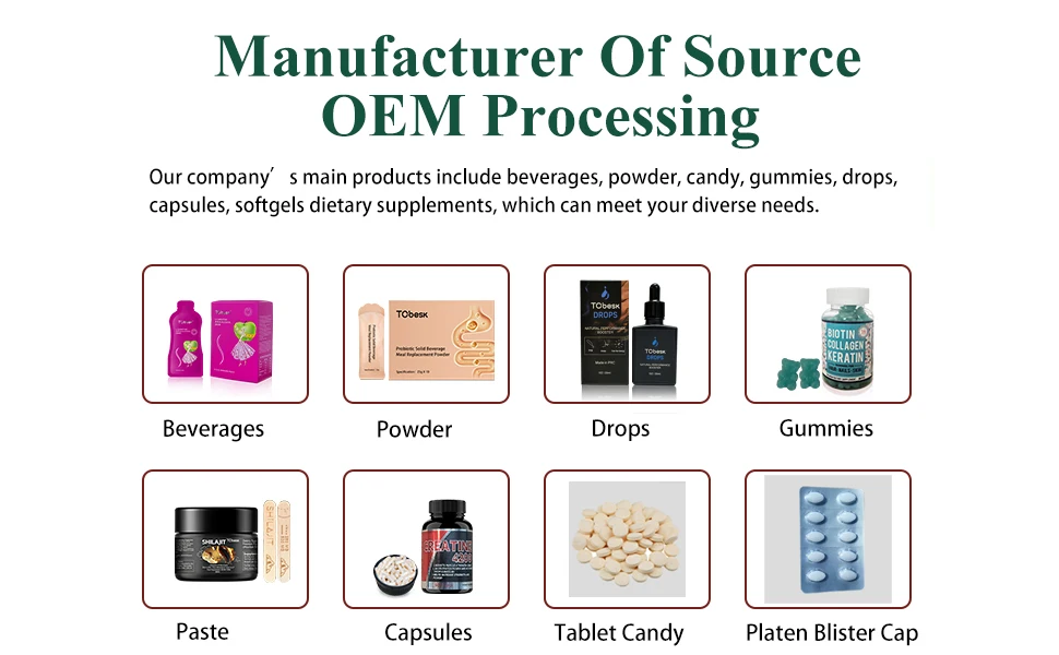 OEM.jpg