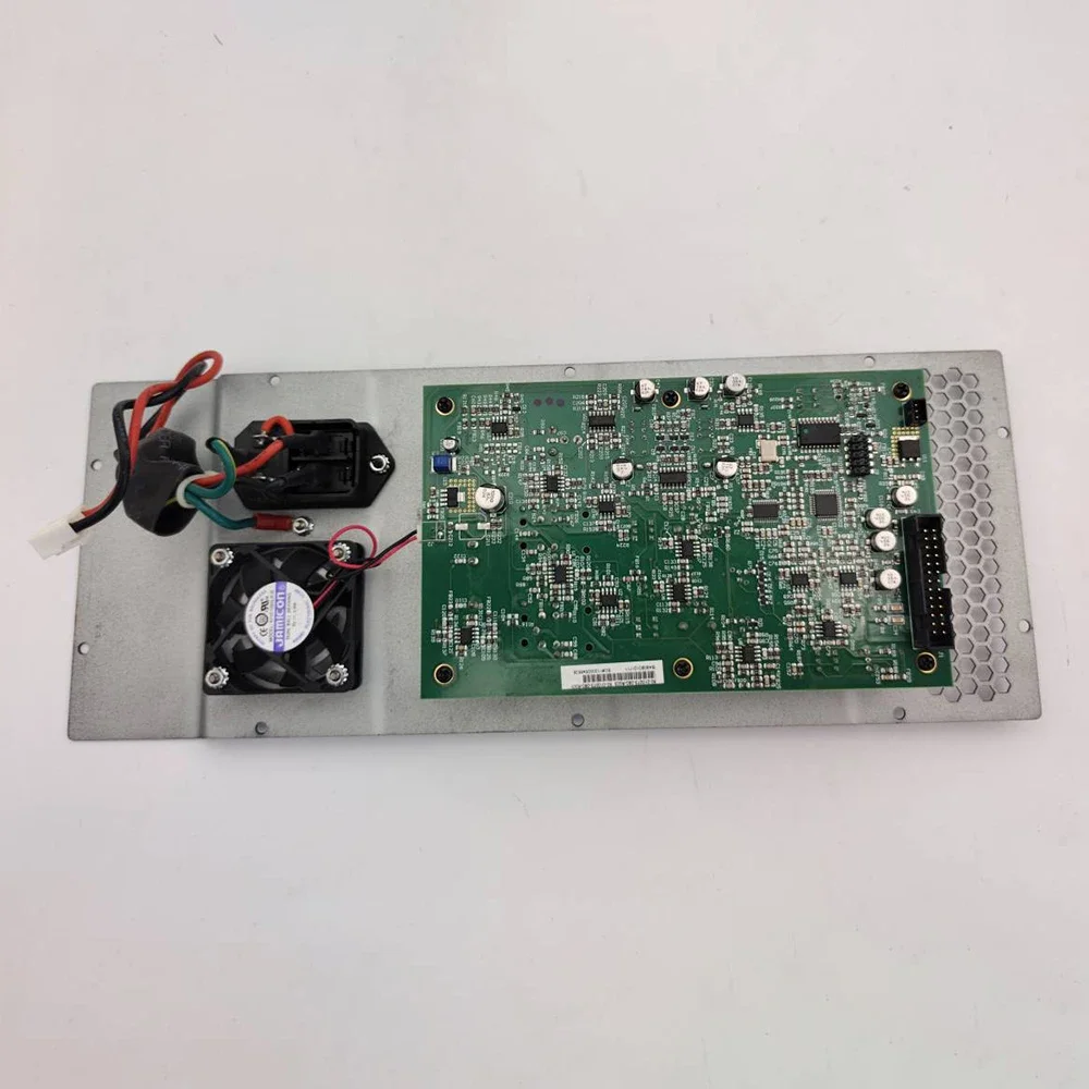 Prx 735 Signal Input Board PRX735 for JBL