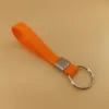 Orange (Prix pour l'article vierge)
