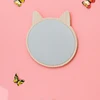 Totoro