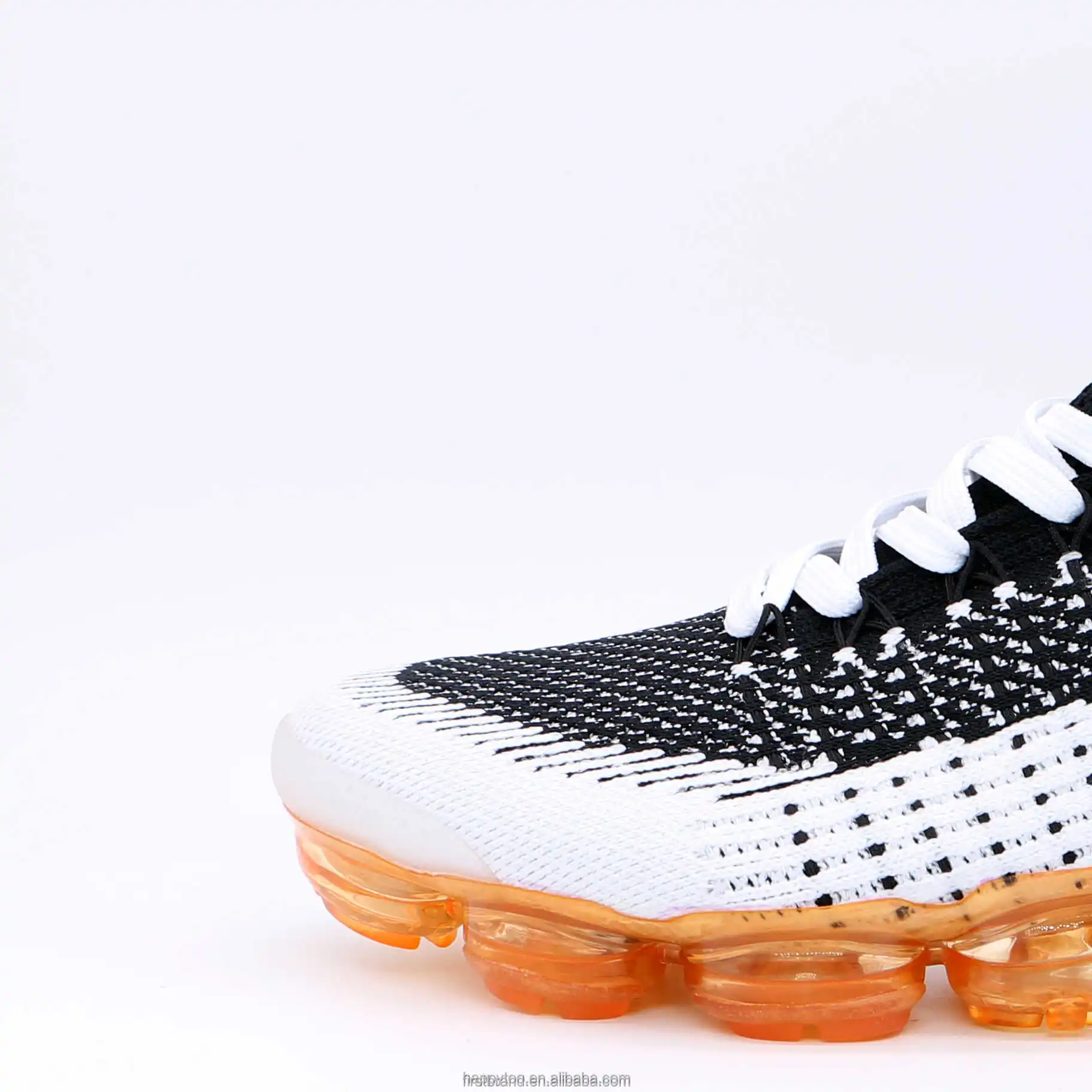 2021 brand 1:1 top quality air TN plus sports shoes for men and women running sneaker
