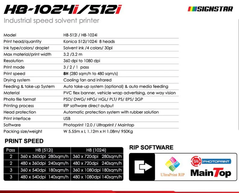 Hb870f0440fcc4f71914f3602b4602781R.png