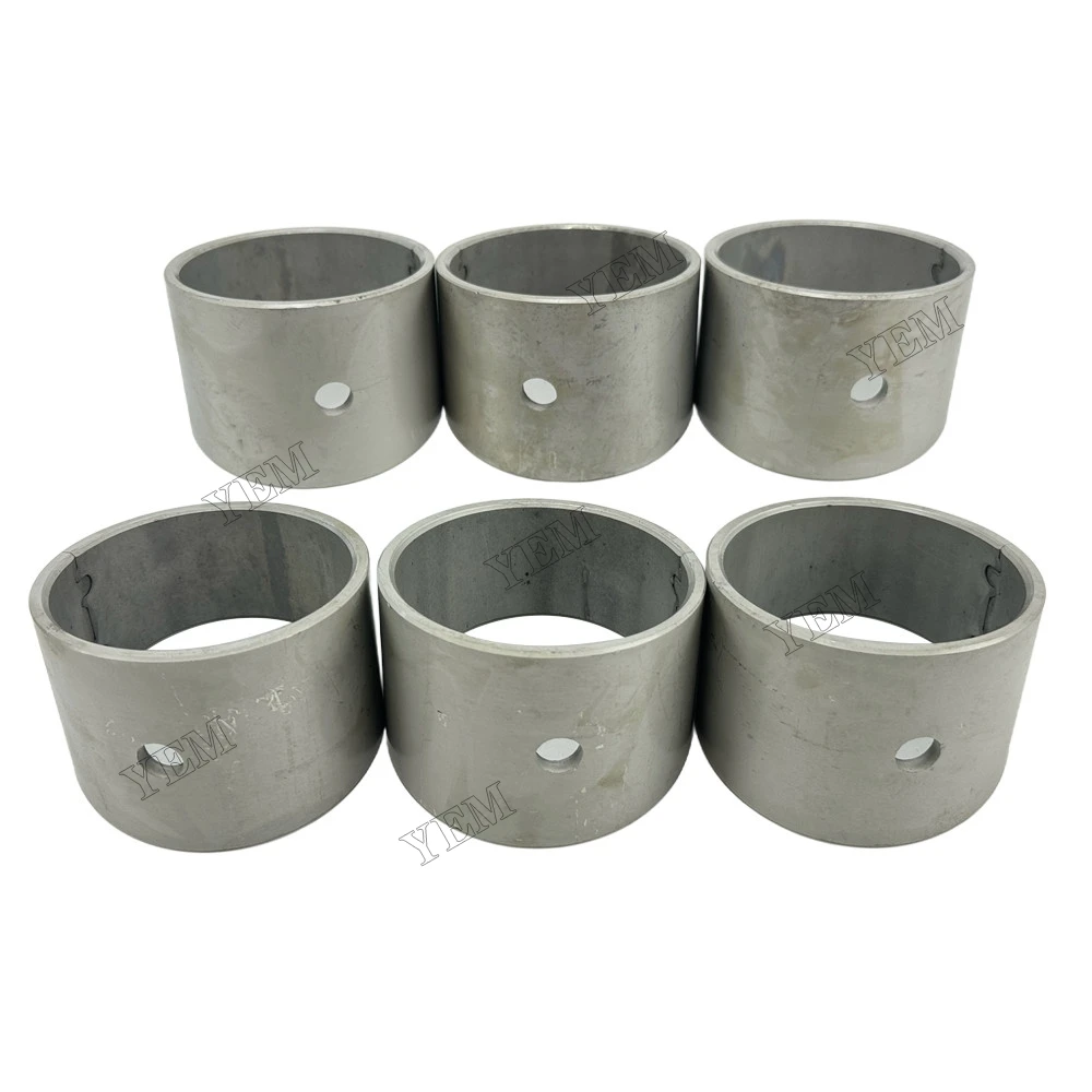 Bushing 4059448 Fit for ISX15 Engine 2
