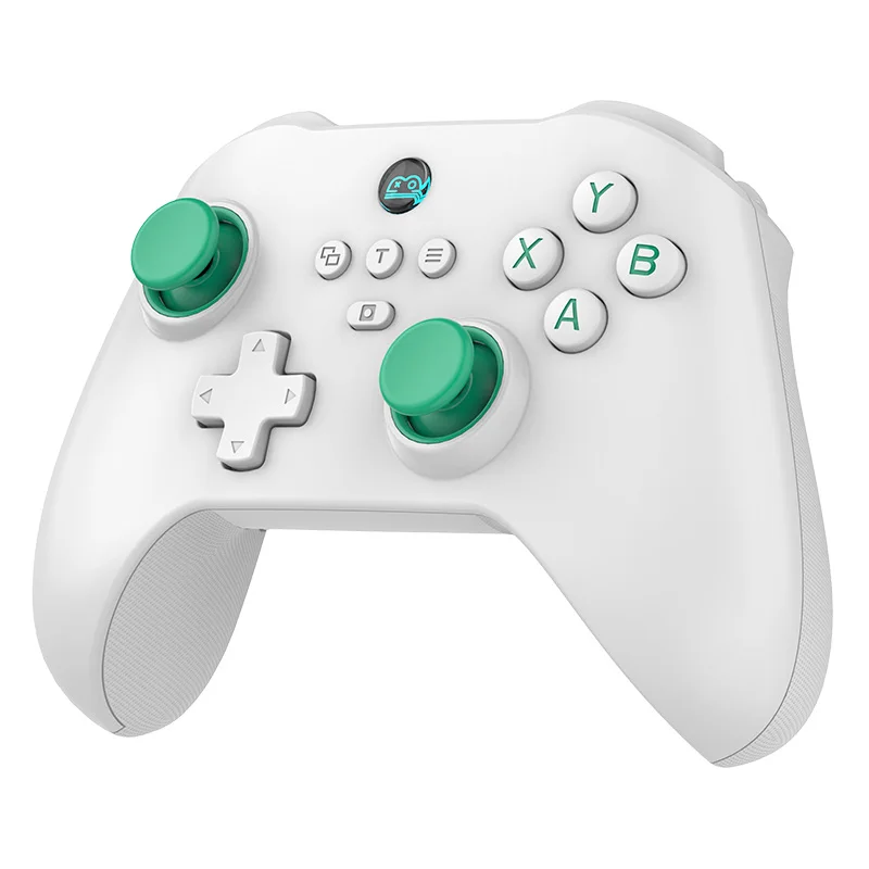 Z03 Wireless BT Game Controller - Perfect for Switch & More