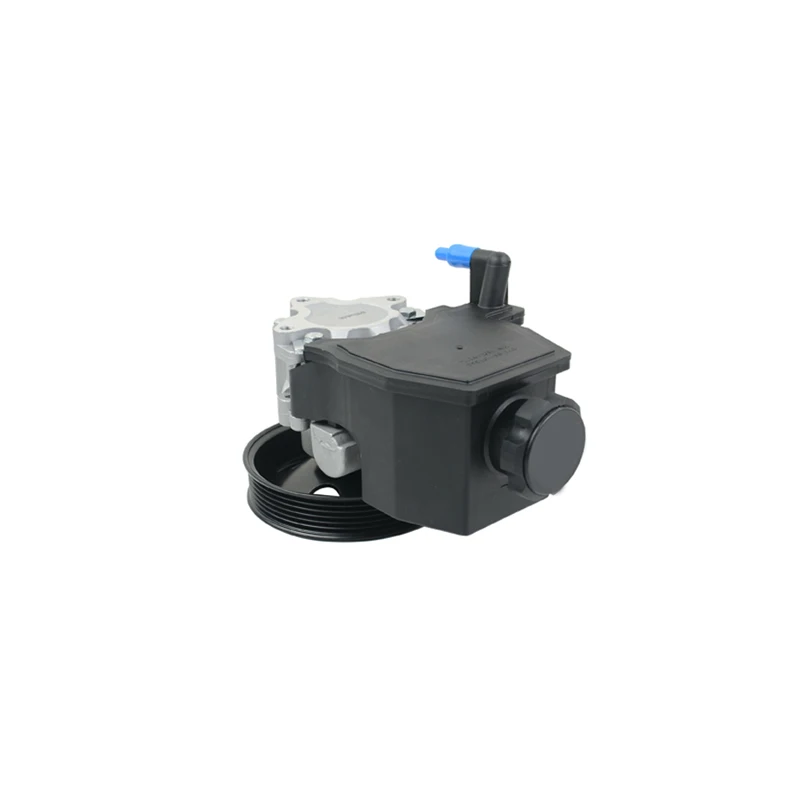 W203 W204 c Class Auto Power Steering Pump 0024668301 C180 C200 OEM A0024668301 Hydraulic System for Mercedes benz