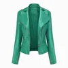 Menta